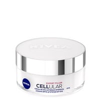 Cellular Expert Filler Crema de día SPF15  50ml-210199 Cellular Expert Filler Crema de día SPF15  50ml-210199 2